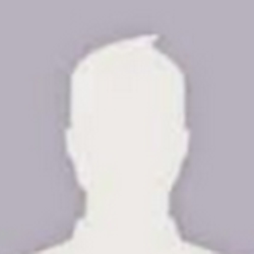 Meet your Posher, Gabby